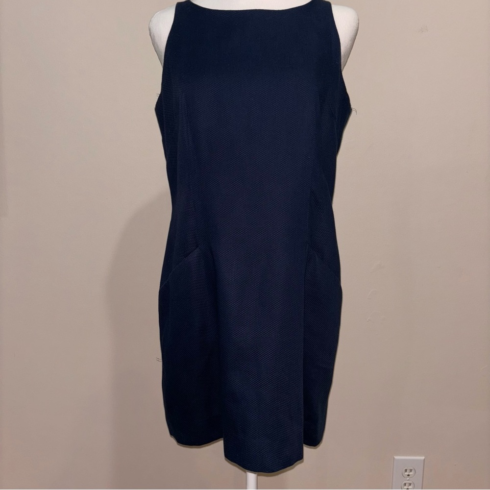 Talbots Petites Dress Size 10